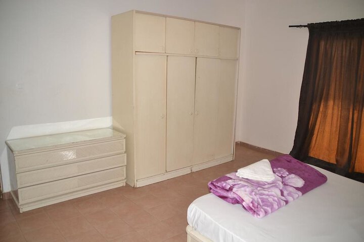 Room 20 of 109