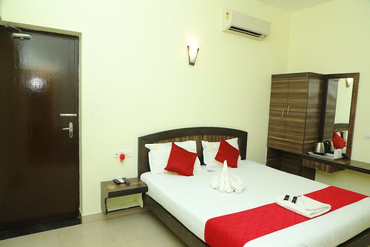 Room 15 of 57