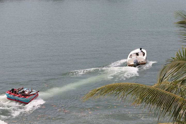 Water Sports 65 of 84