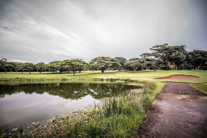 Golf 92 of 167