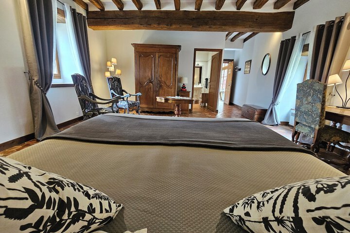 Room 20 of 60