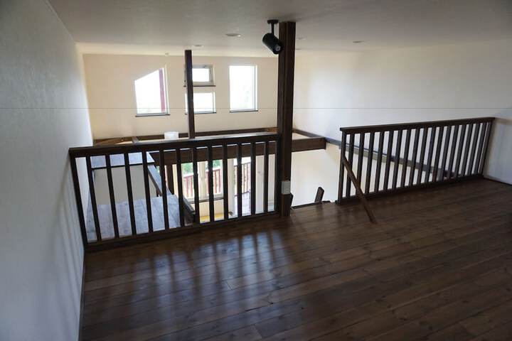 Room 7 of 21