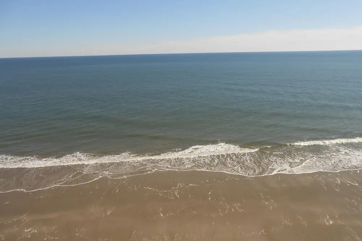 Beach 10 of 16