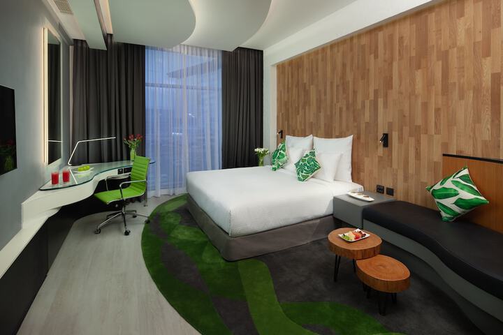 Room 8 of 46