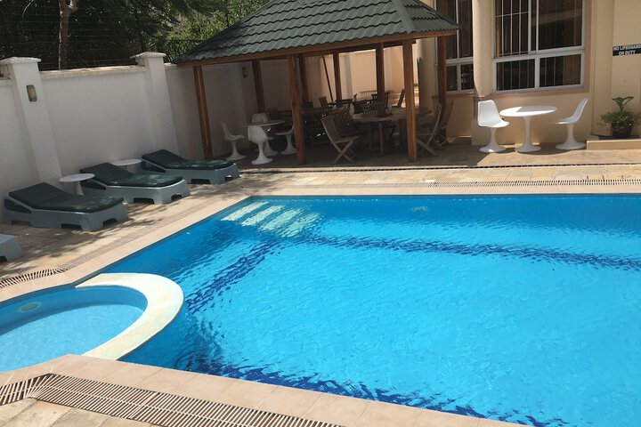 Pool 28 of 40