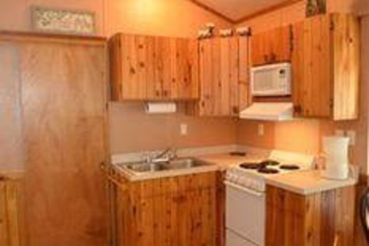 Property Grounds 23 of 33