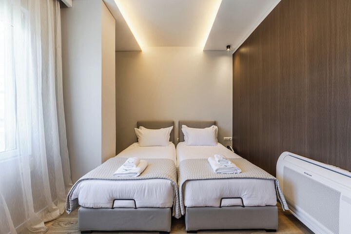 Room 60 of 171