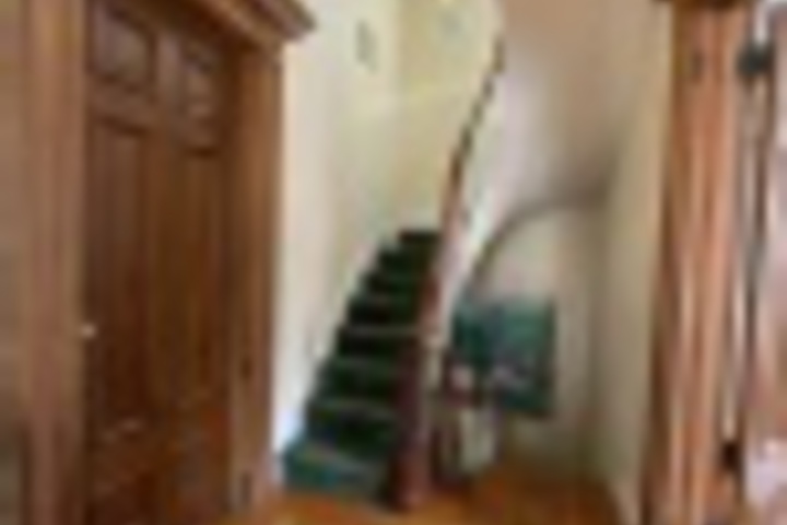 Hotel Interior 16 of 252