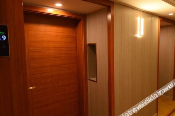 Hotel Interior 27 of 49