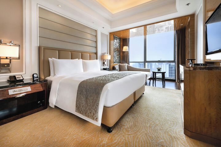 Room 39 of 122