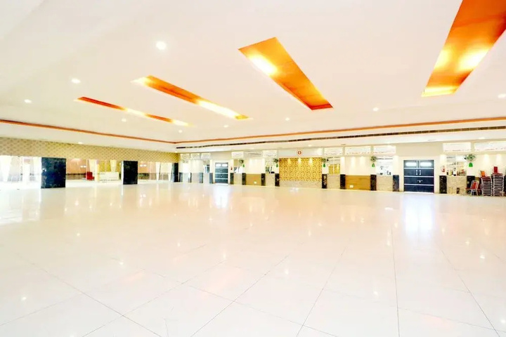 Hotel Interior 2 of 11