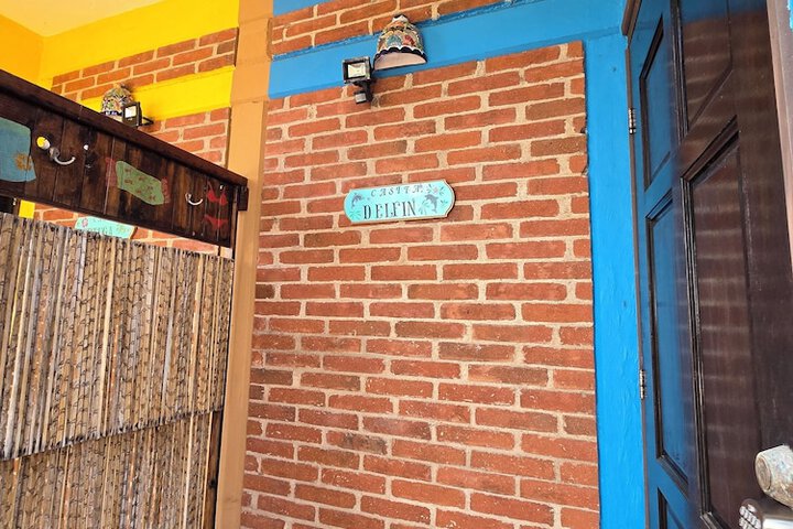 Room 7 of 229