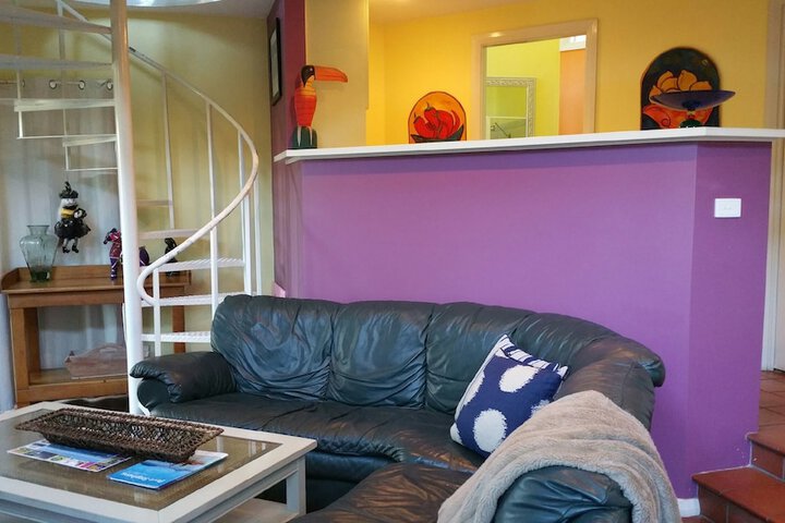 Room 14 of 34