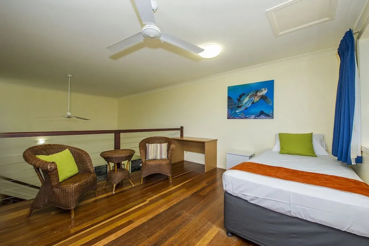 Room 2 of 15