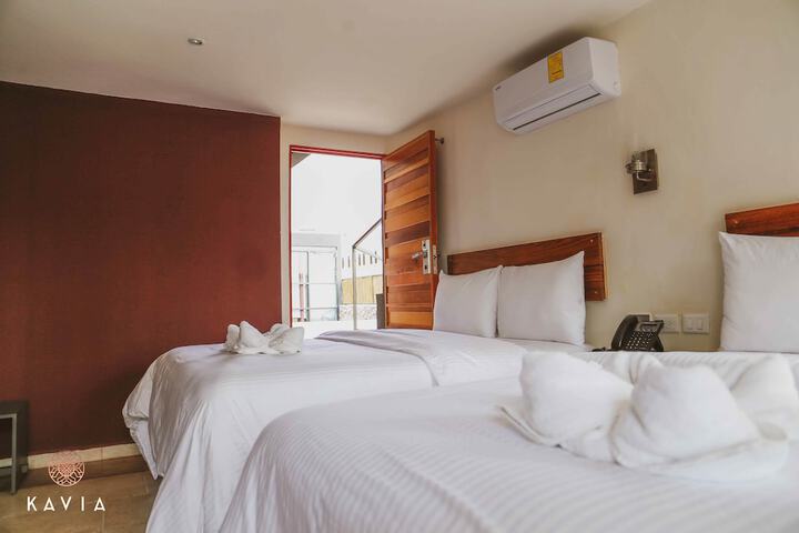 Image of Hotel Urban