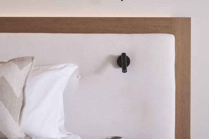Room 15 of 115