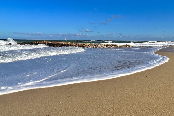 Beach 67 of 72