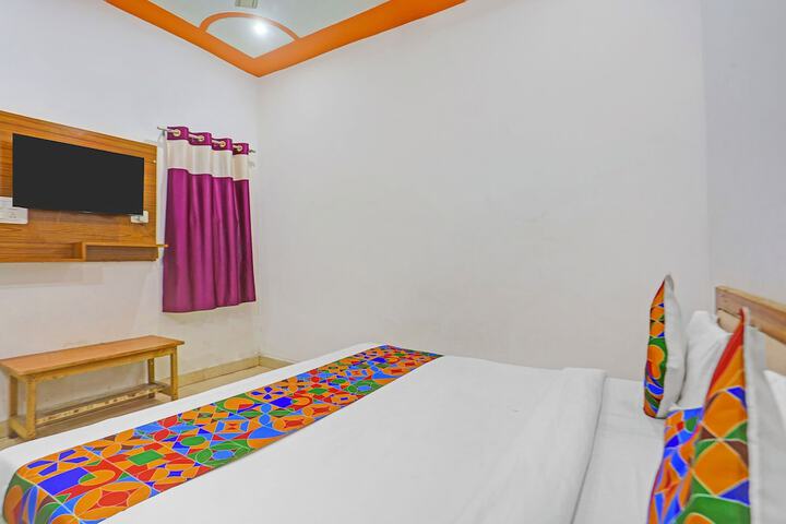 Room 19 of 26