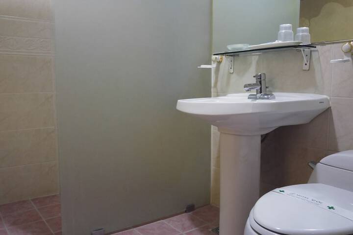 Room 13 of 13