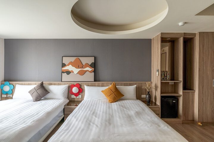 Room 29 of 45