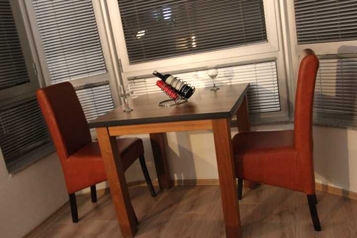 Room 28 of 58
