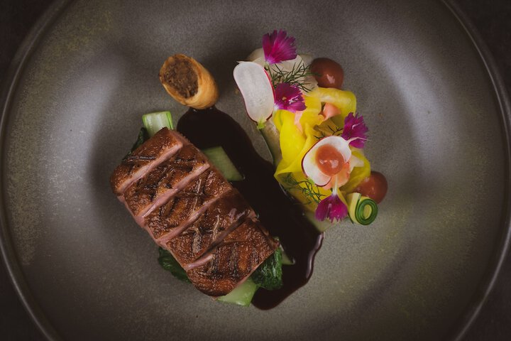 Dining 90 of 139