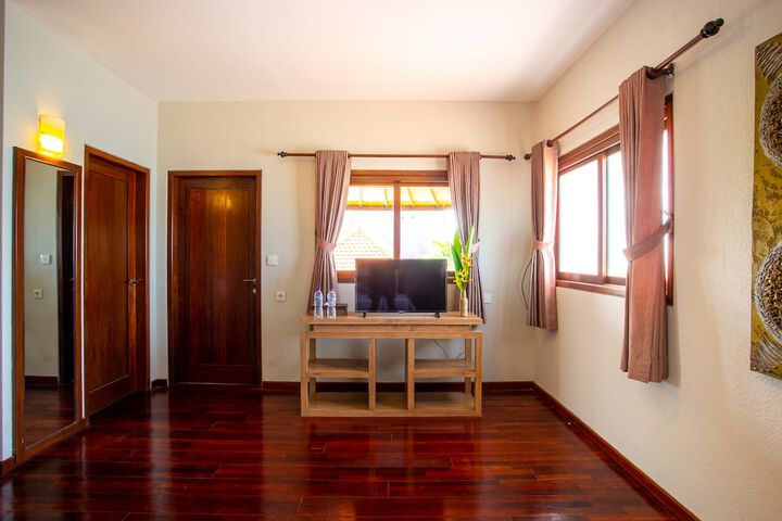 Room 15 of 70