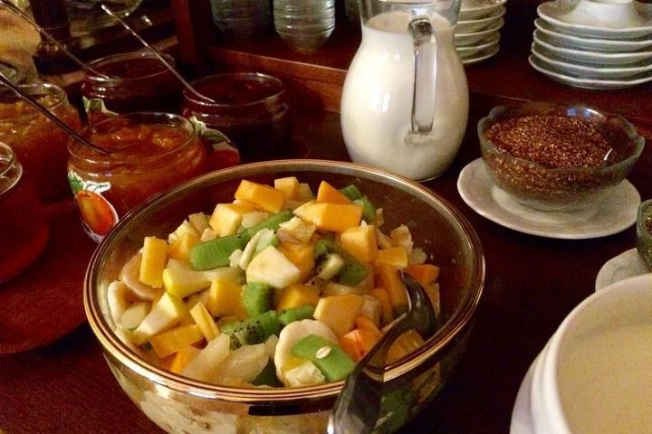 General 7 of 12