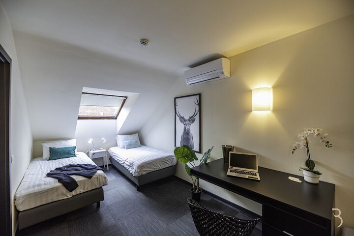 Room 3 of 24