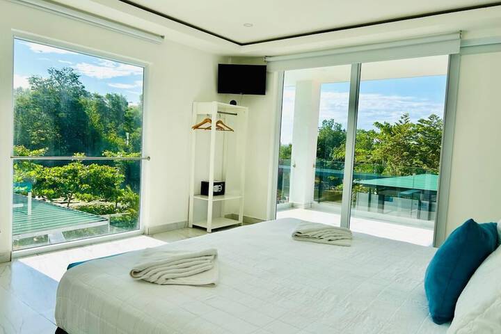 Room 20 of 46