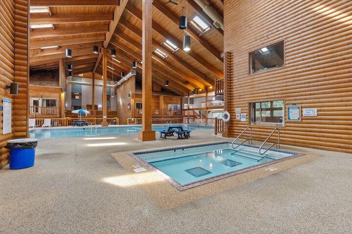 Pool 152 of 191