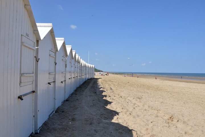 Beach 155 of 177