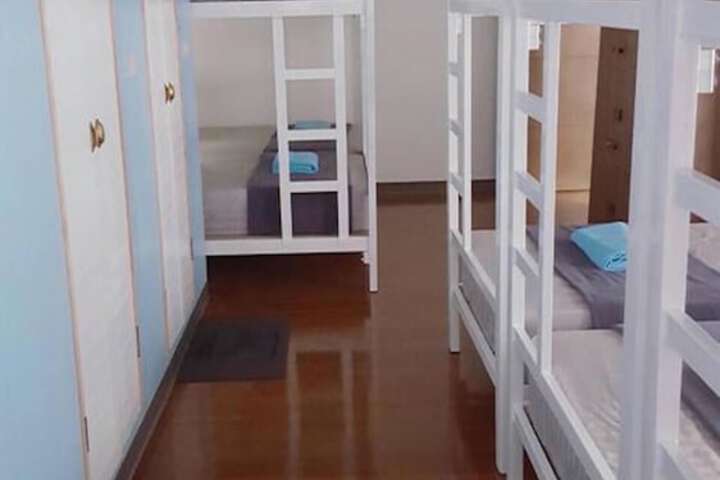 Room 12 of 46