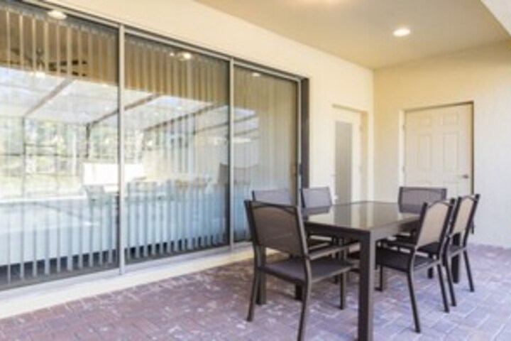 Terrace/Patio 99 of 101