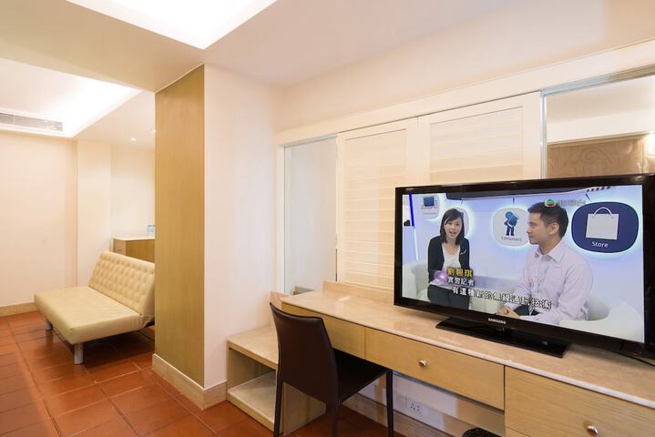 Room 20 of 96