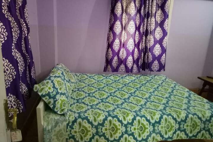 Room 18 of 56