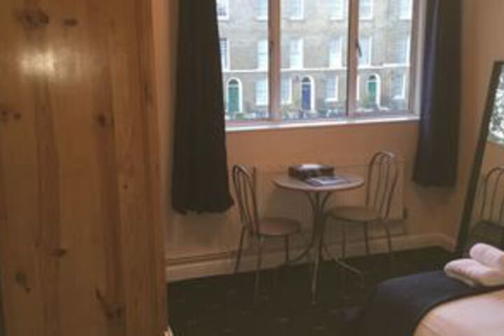 Room 77 of 82
