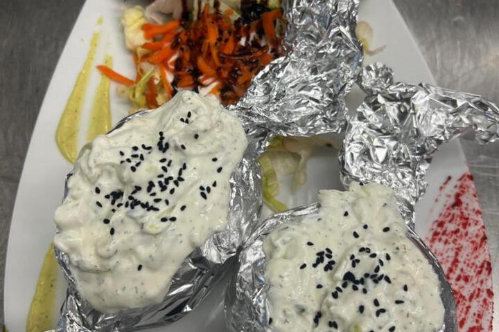 General 65 of 100