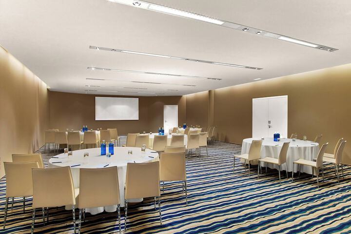 Meeting 209 of 246