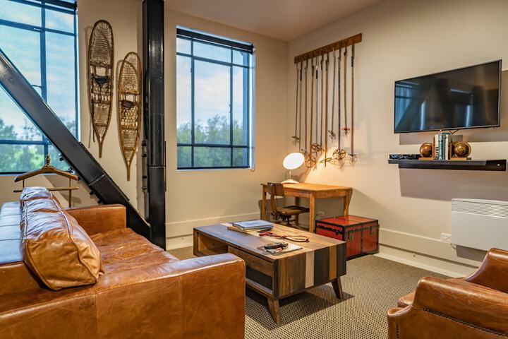 Room 10 of 53