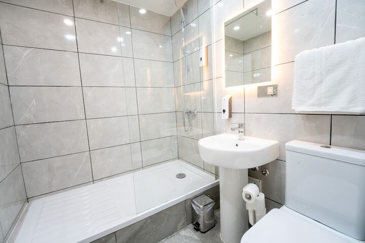Bathroom Vanities