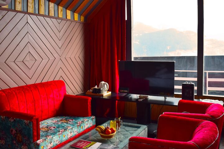 Room 20 of 47
