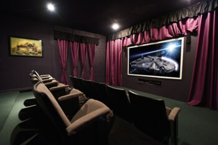 Room 20 of 27