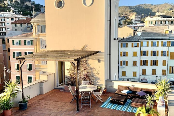 Hotel 58 of 64