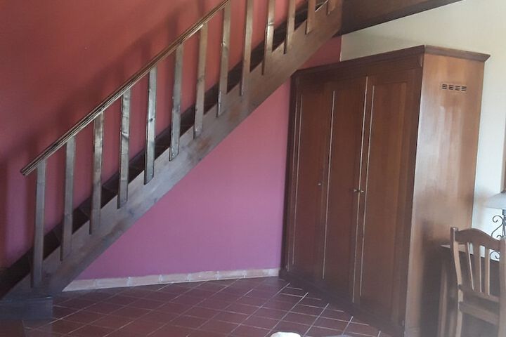 Room 14 of 106