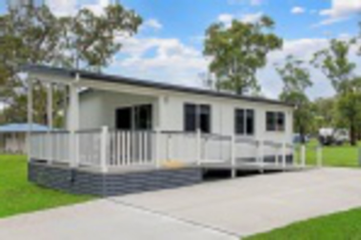 Terrace/Patio 353 of 792