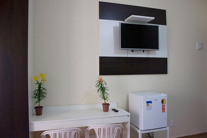 Room 14 of 46