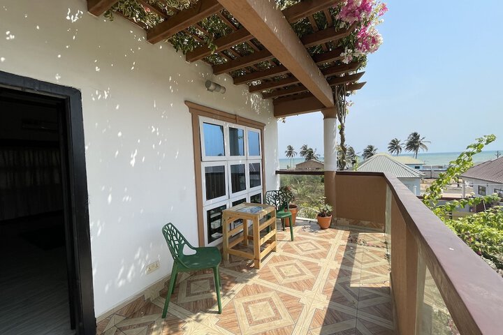 Terrace/Patio 65 of 165