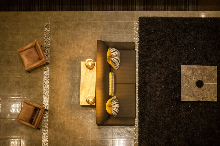Hotel Interior 2 of 113
