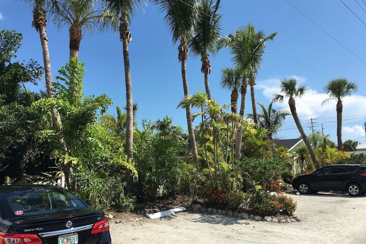 Property Grounds 128 of 135